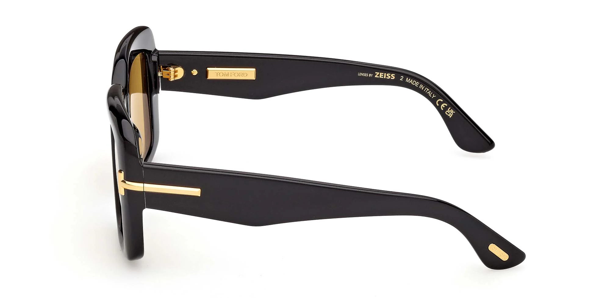 Tom Ford Icon TF1330 - Image 6