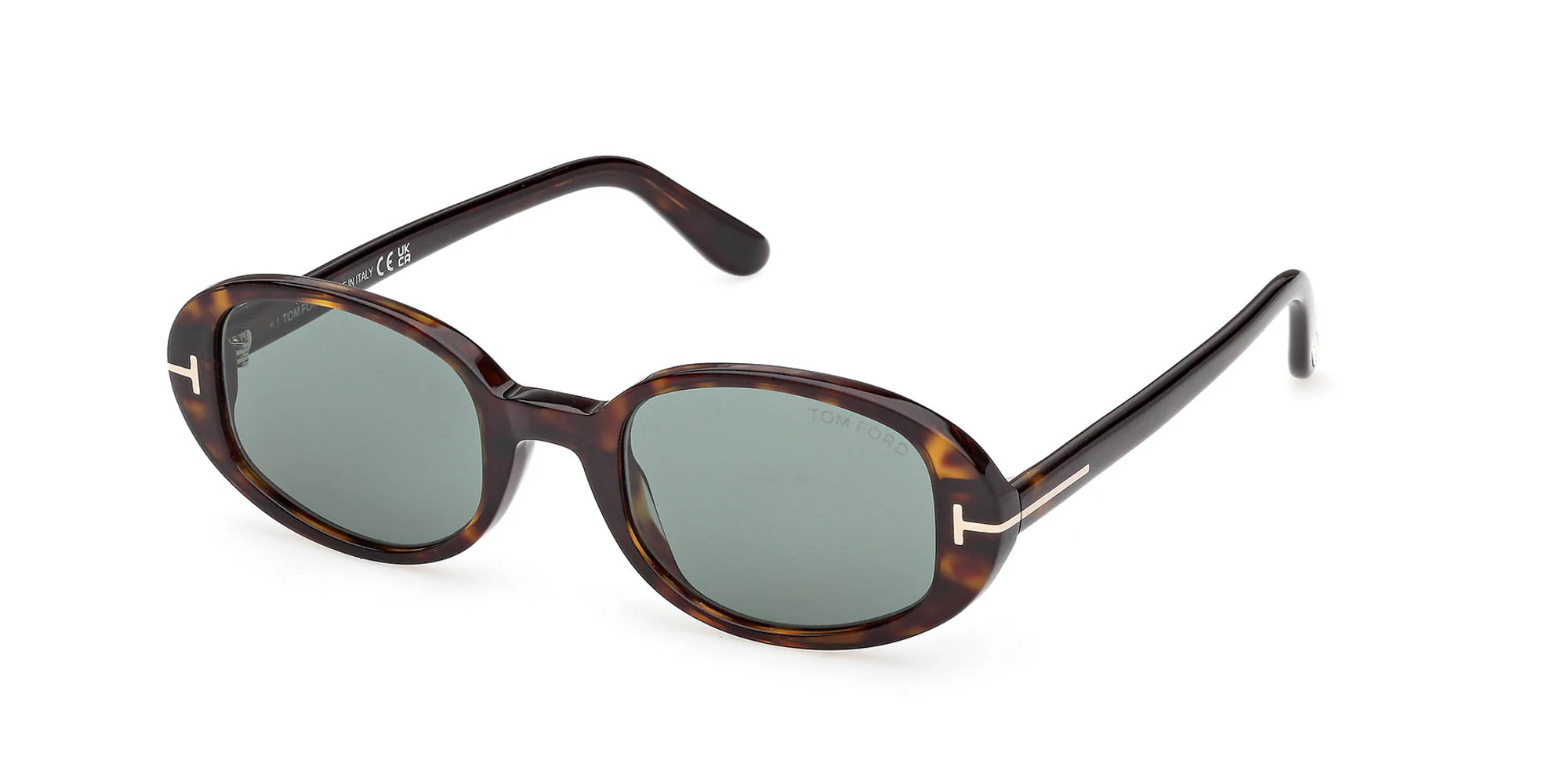 Tom Ford IGGY TF1364