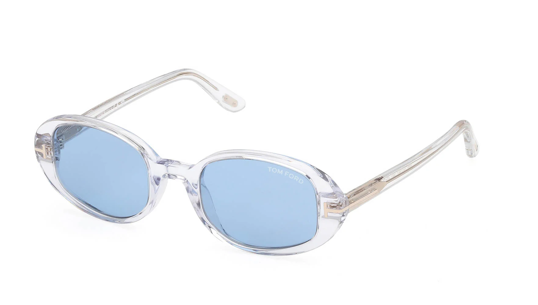 Tom Ford IGGY TF1364 - Image 10