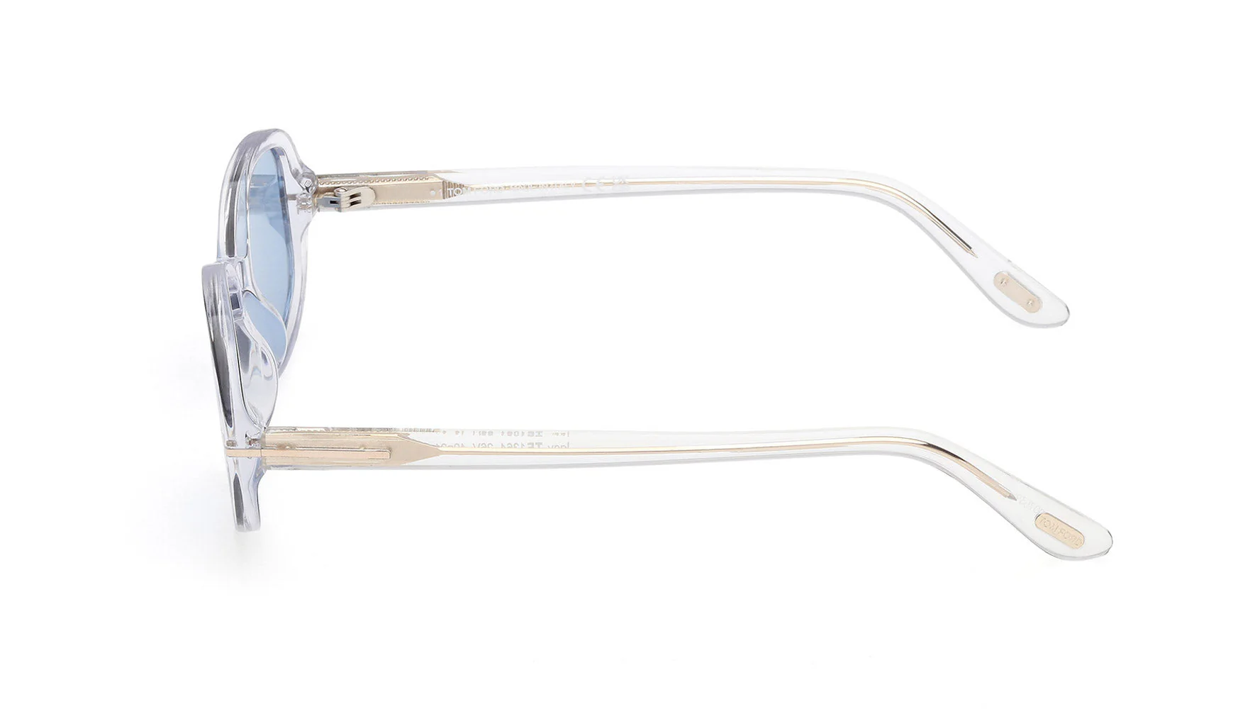 Tom Ford IGGY TF1364 - Image 11