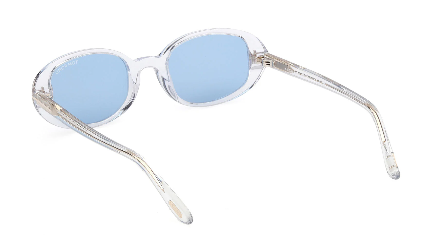 Tom Ford IGGY TF1364 - Image 12