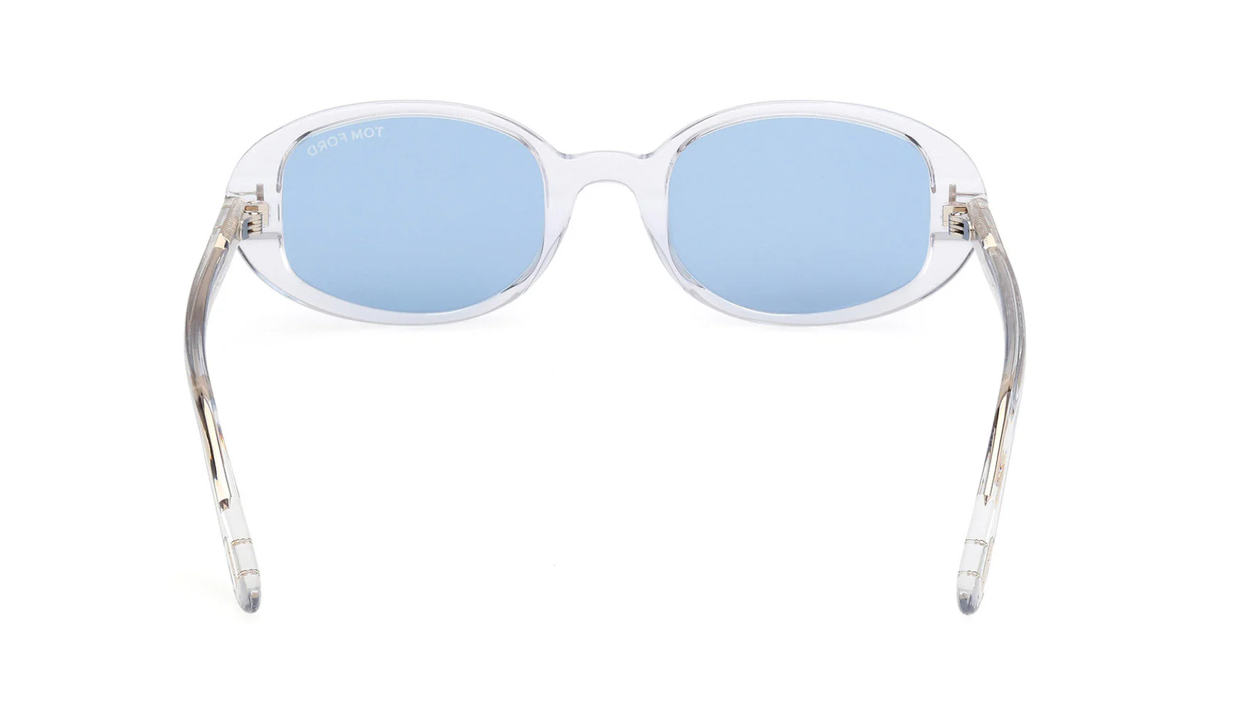 Tom Ford IGGY TF1364 - Image 13