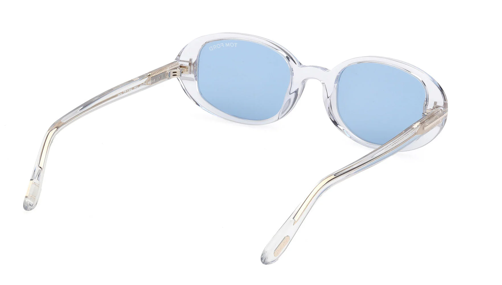 Tom Ford IGGY TF1364 - Image 14