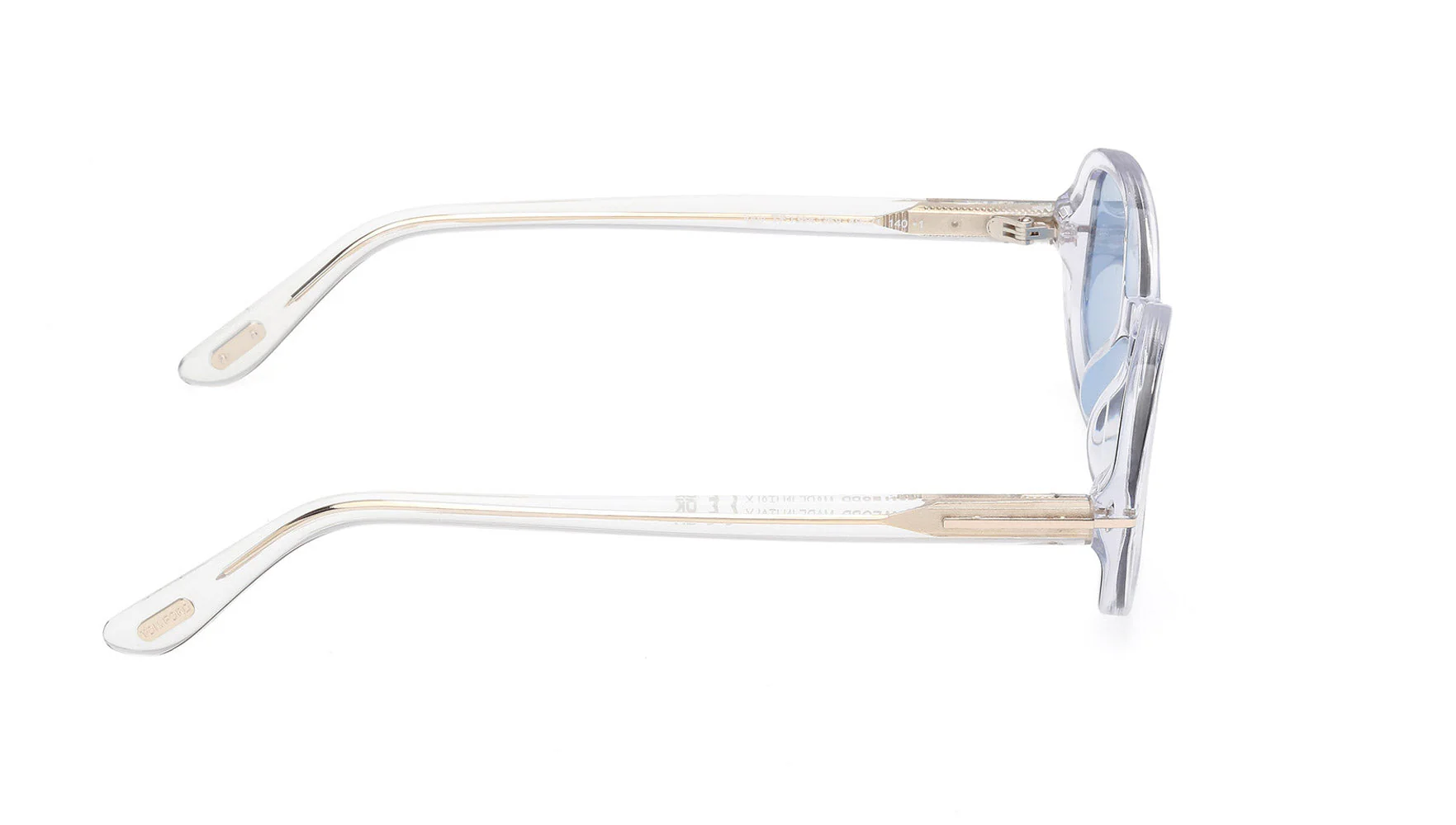 Tom Ford IGGY TF1364 - Image 15