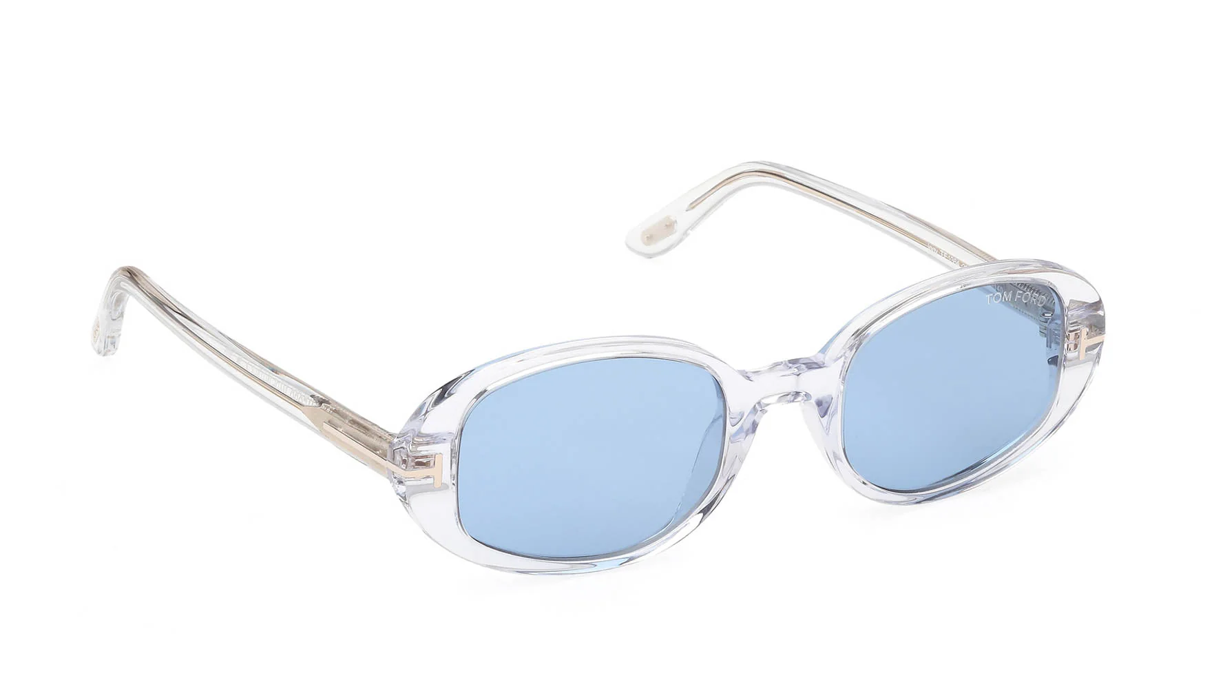 Tom Ford IGGY TF1364 - Image 16