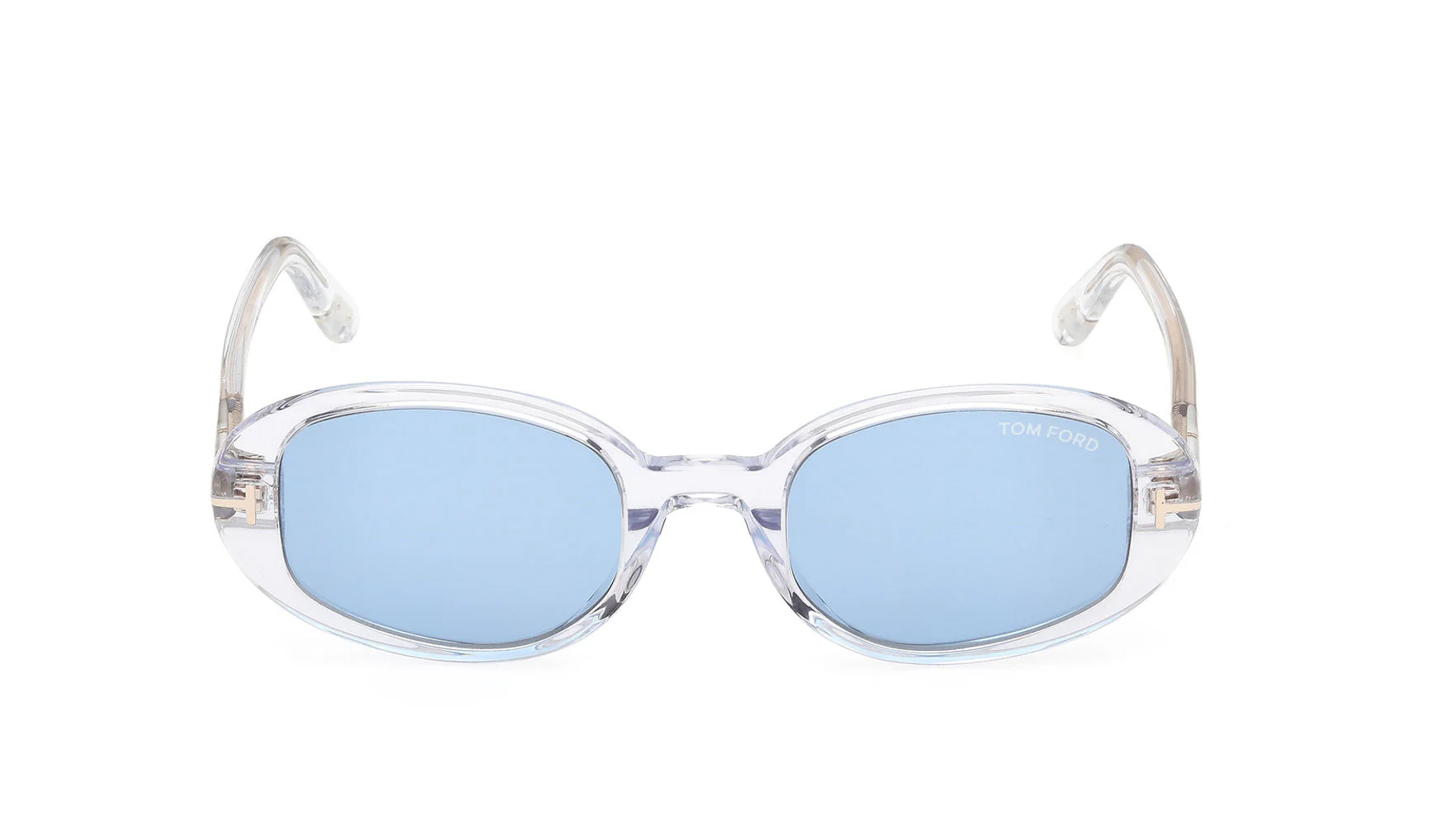 Tom Ford IGGY TF1364 - Image 17