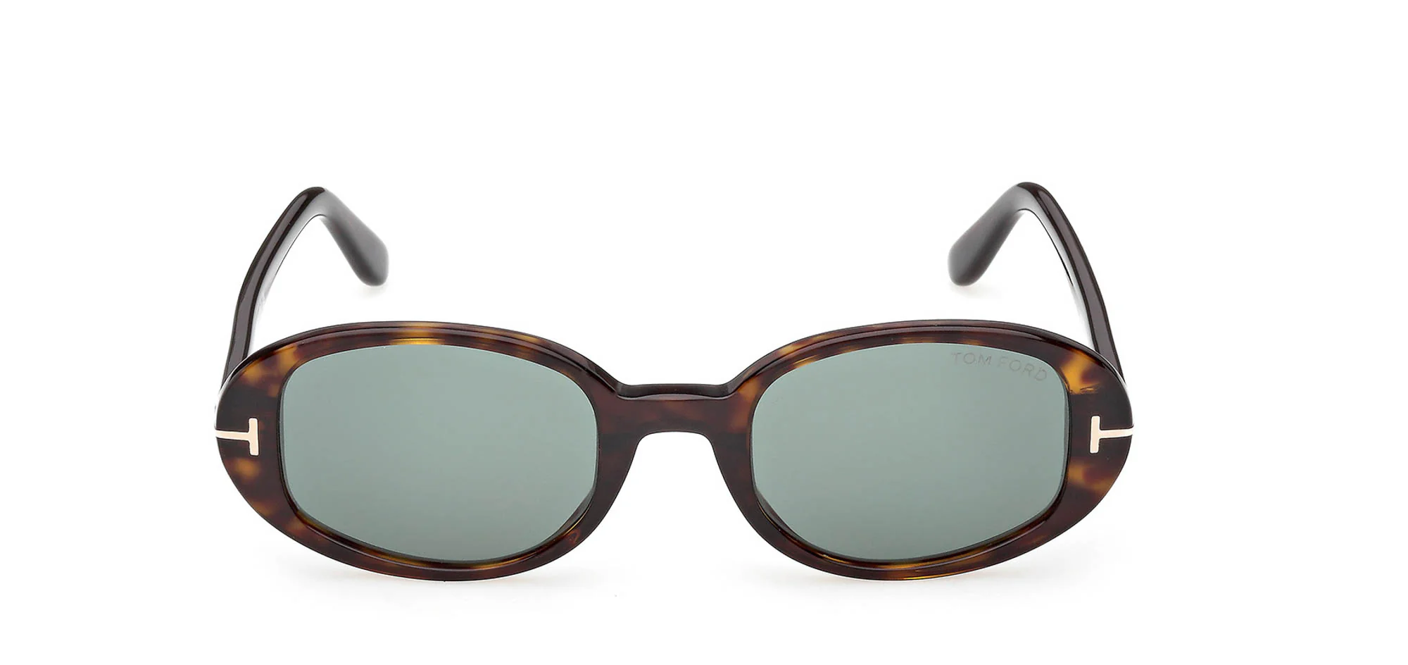 Tom Ford IGGY TF1364 - Image 2