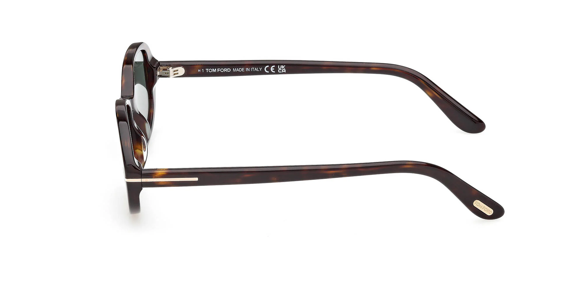 Tom Ford IGGY TF1364 - Image 3