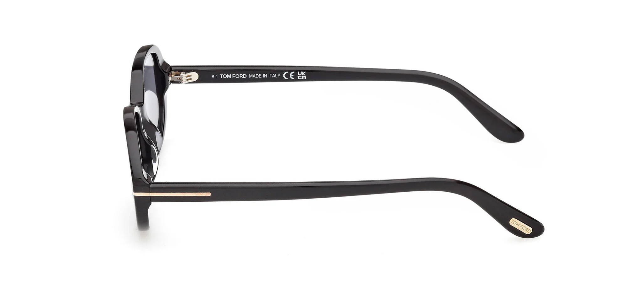 Tom Ford IGGY TF1364 - Image 6