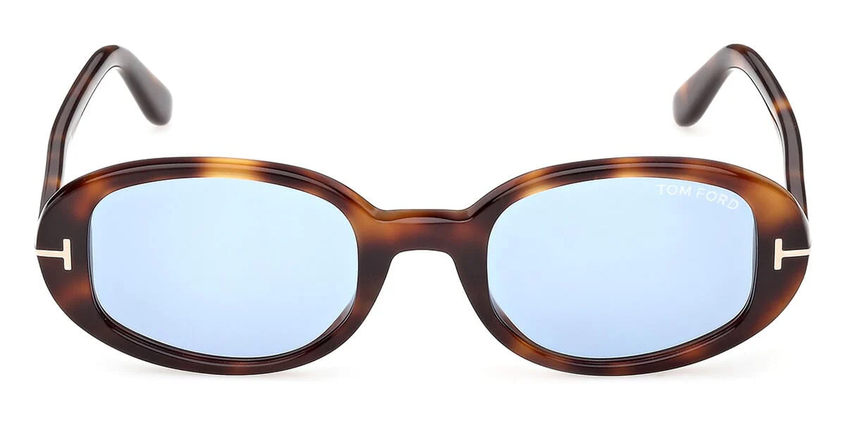 Tom Ford IGGY TF1364 - Image 8