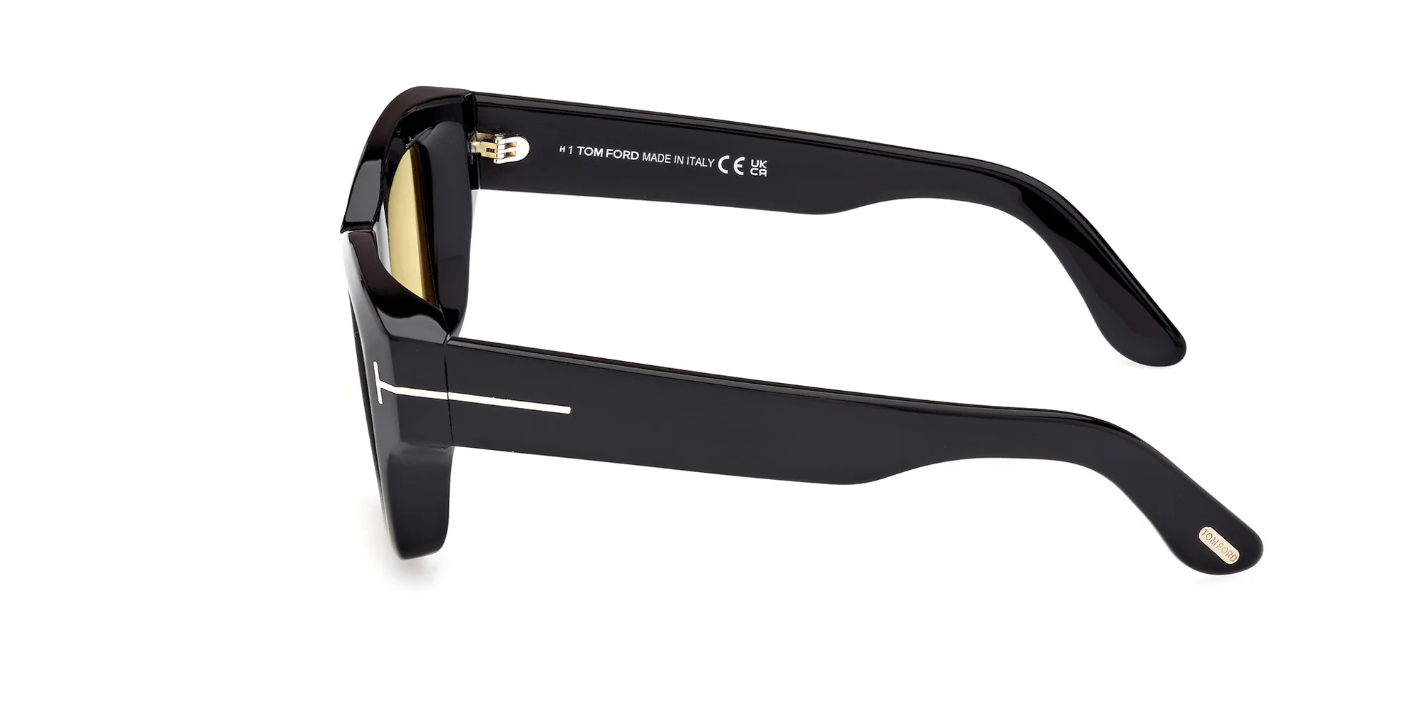 Tom Ford Ilias TF1154 - Image 3