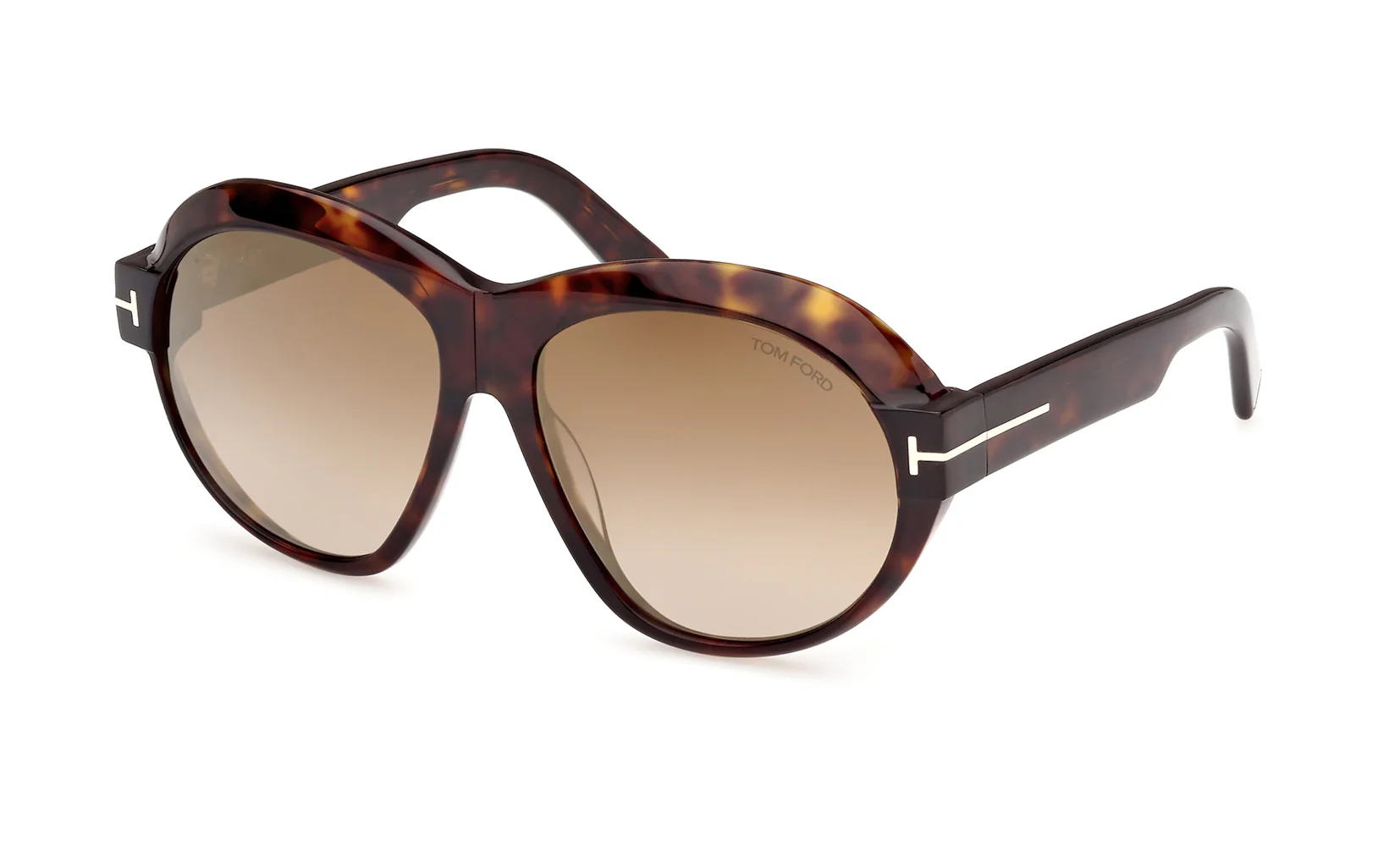 Tom Ford Inger TF1113 - Image 4