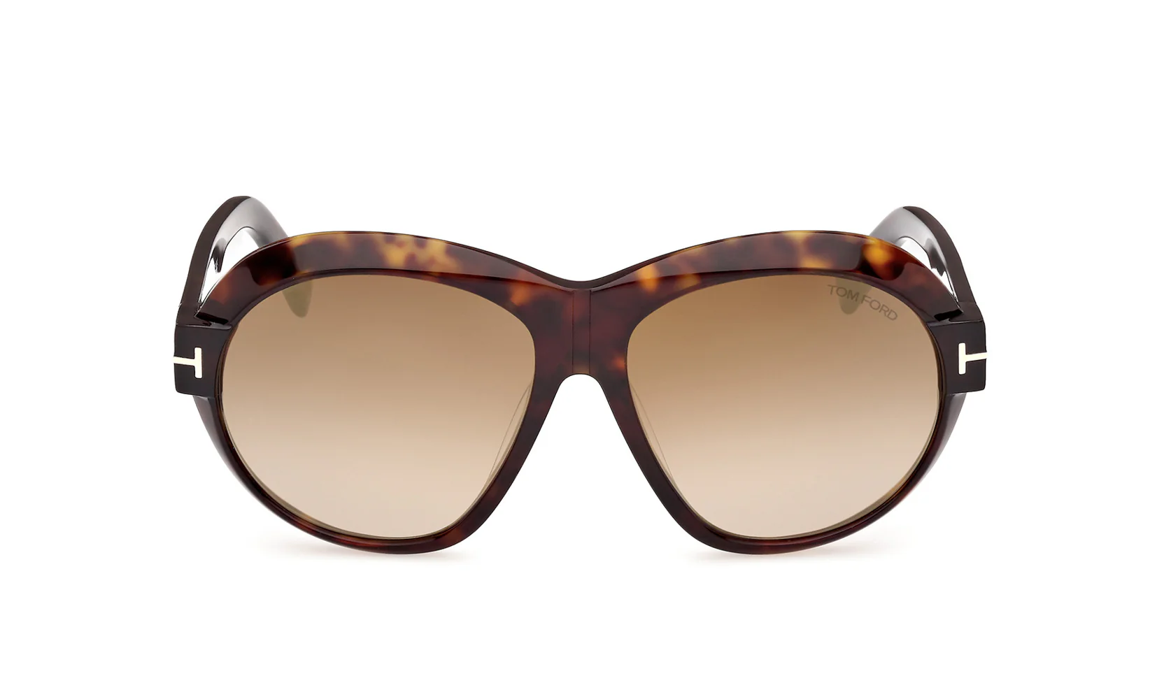 Tom Ford Inger TF1113 - Image 5