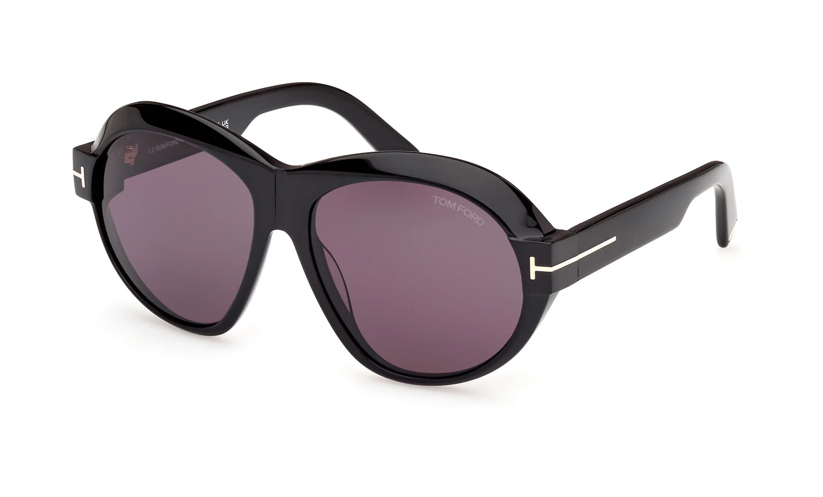 Tom Ford Inger TF1113 - Image 7