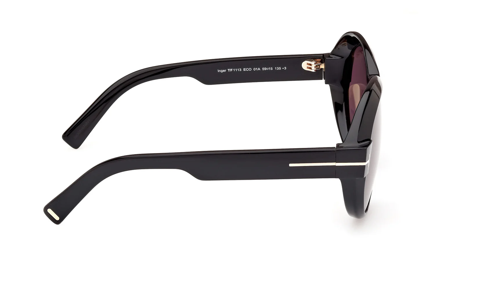 Tom Ford Inger TF1113 - Image 9