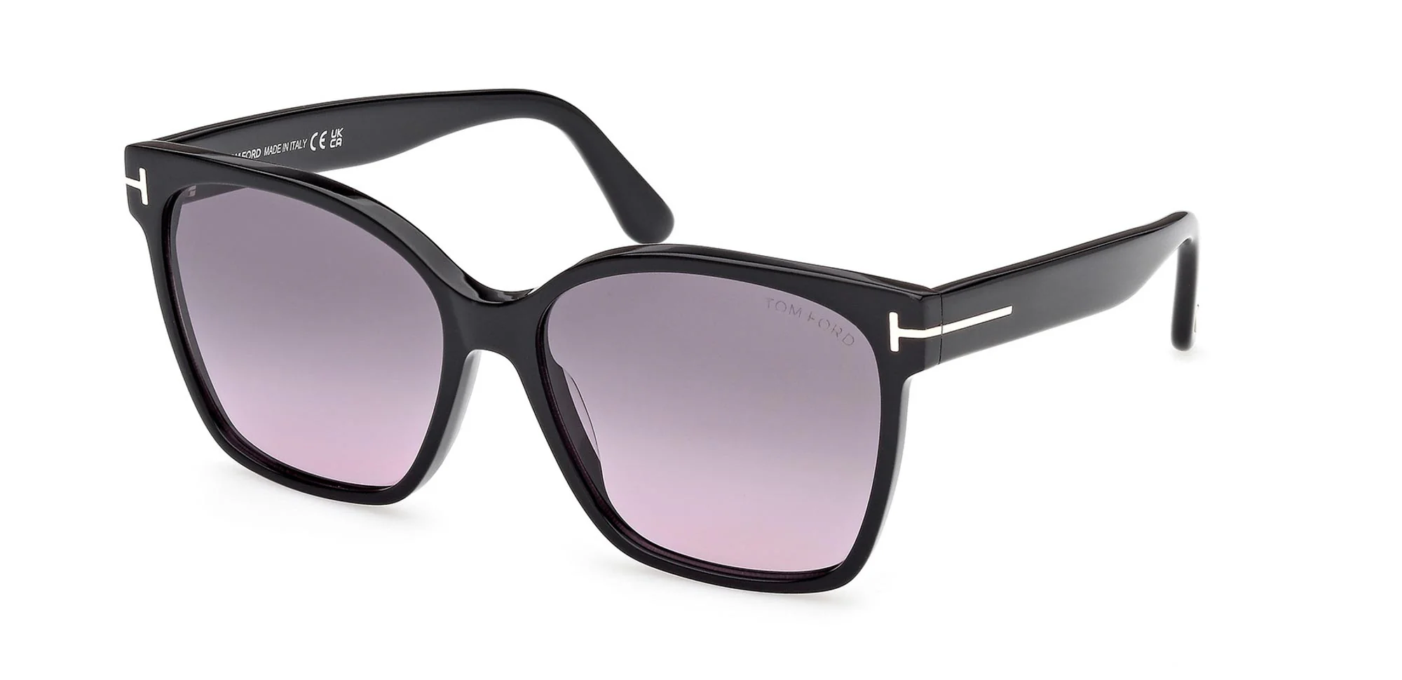 Tom Ford Iris-02 TF1312