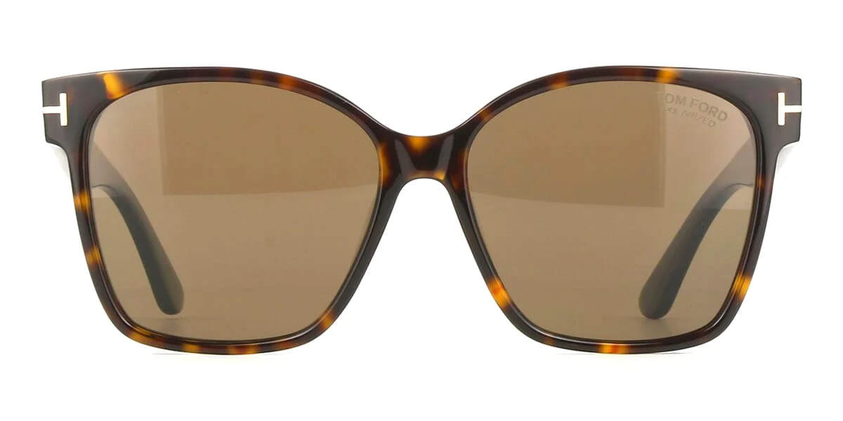 Tom Ford Iris-02 TF1312 - Image 5