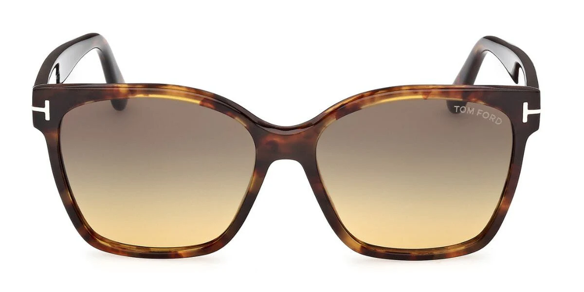 Tom Ford Iris-02 TF1312 - Image 8