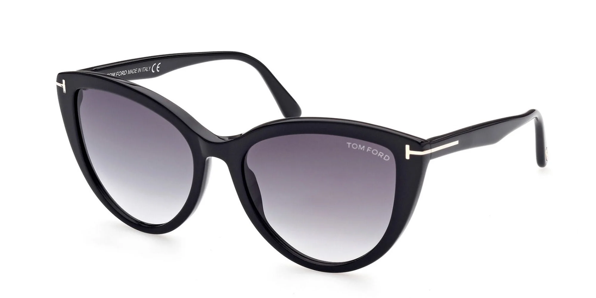 Tom Ford Isabella-02 TF915