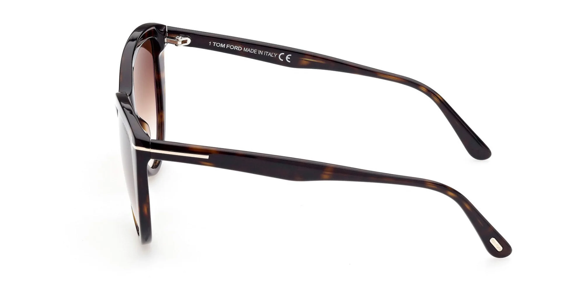 Tom Ford Isabella-02 TF915 - Image 6
