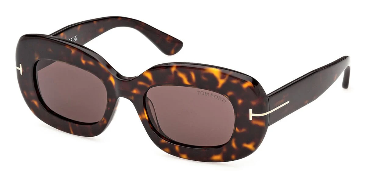 Tom Ford Islay-02 TF1345 - Image 7