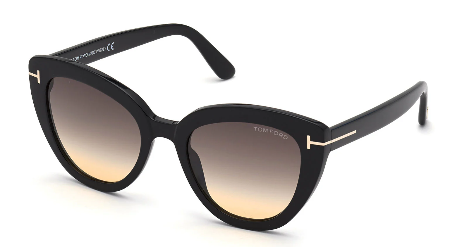 Tom Ford Izzi TF845