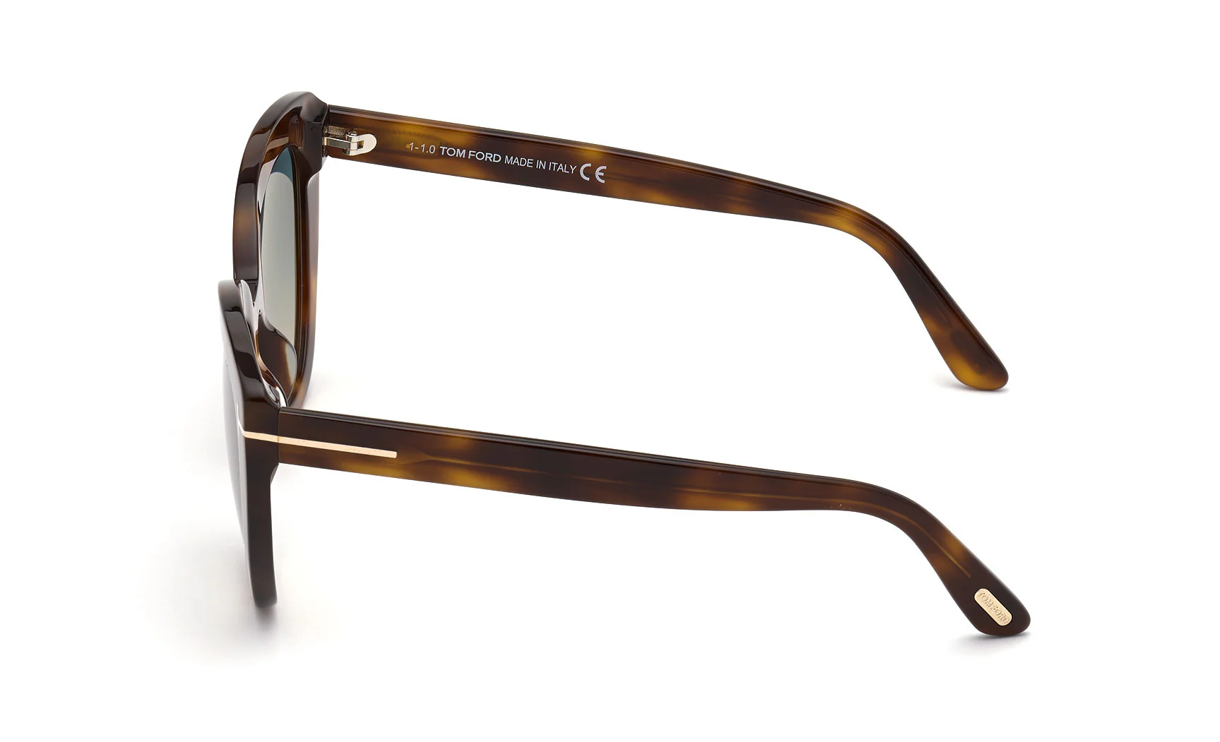 Tom Ford Izzi TF845 - Image 12