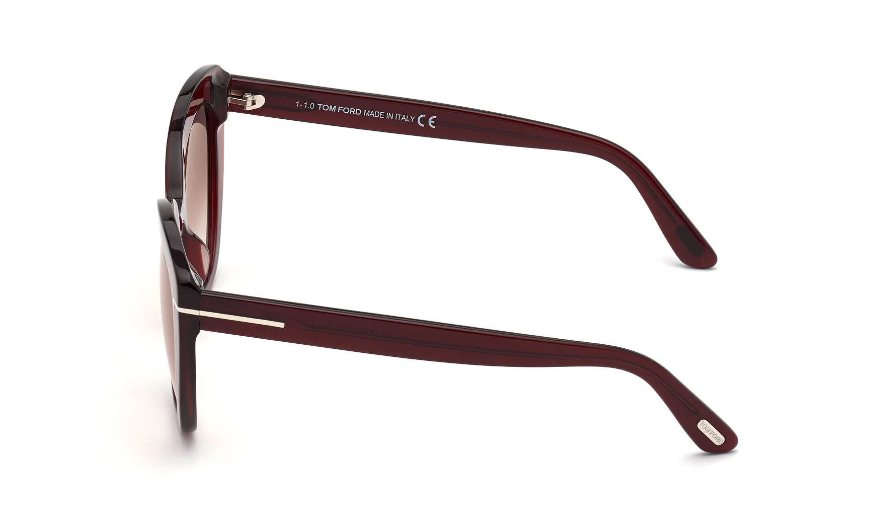 Tom Ford Izzi TF845 - Image 18