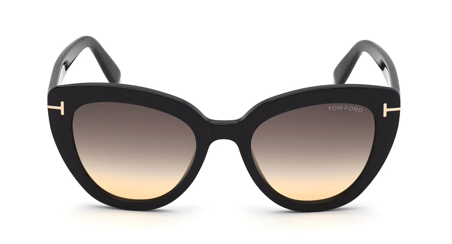 Tom Ford Izzi TF845 - Image 2