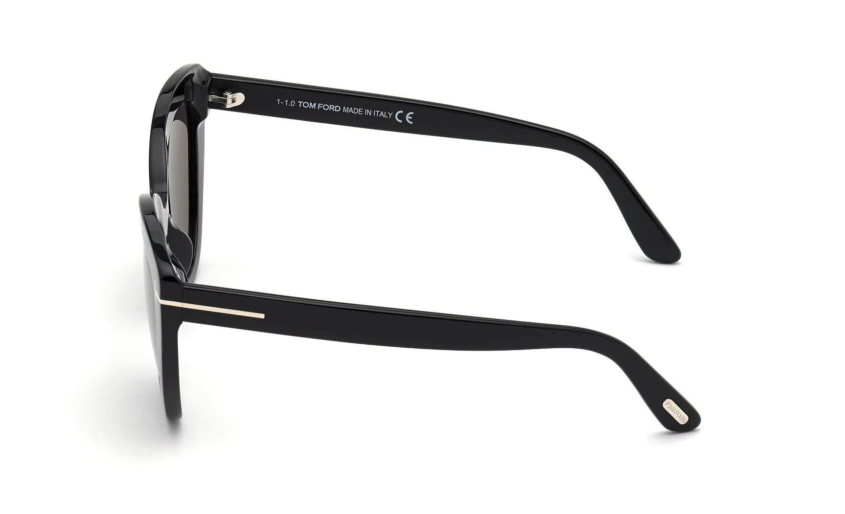 Tom Ford Izzi TF845 - Image 6