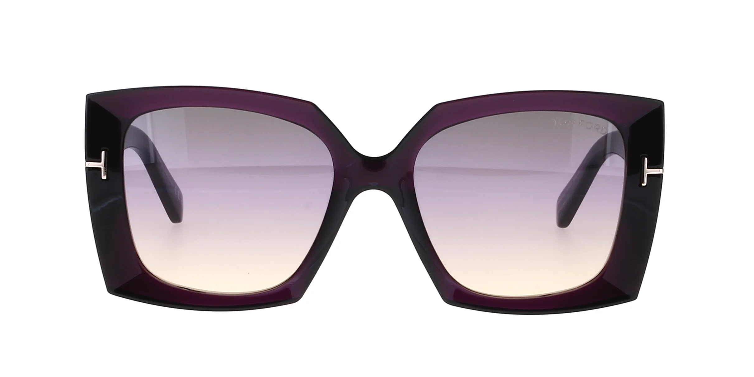 Tom Ford Jacquetta TF921 - Image 2