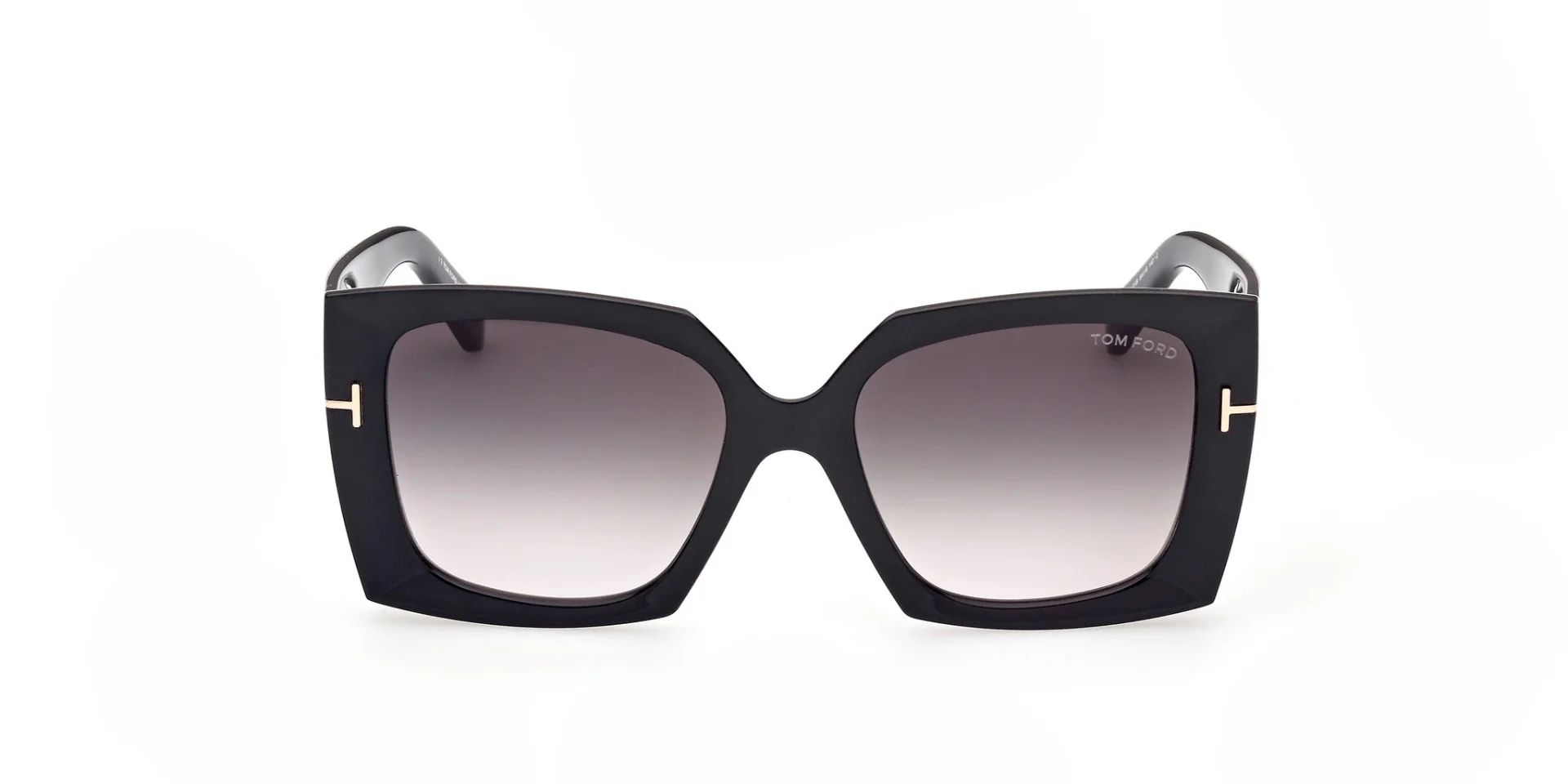 Tom Ford Jacquetta TF921 - Image 5