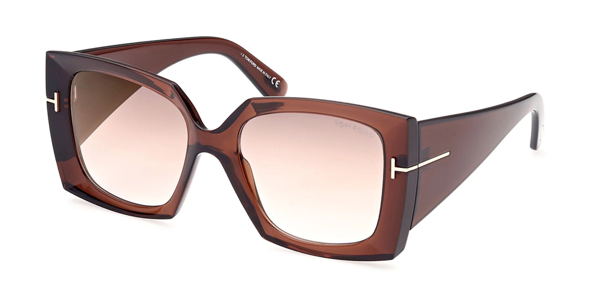 Tom Ford Jacquetta TF921 - Image 7