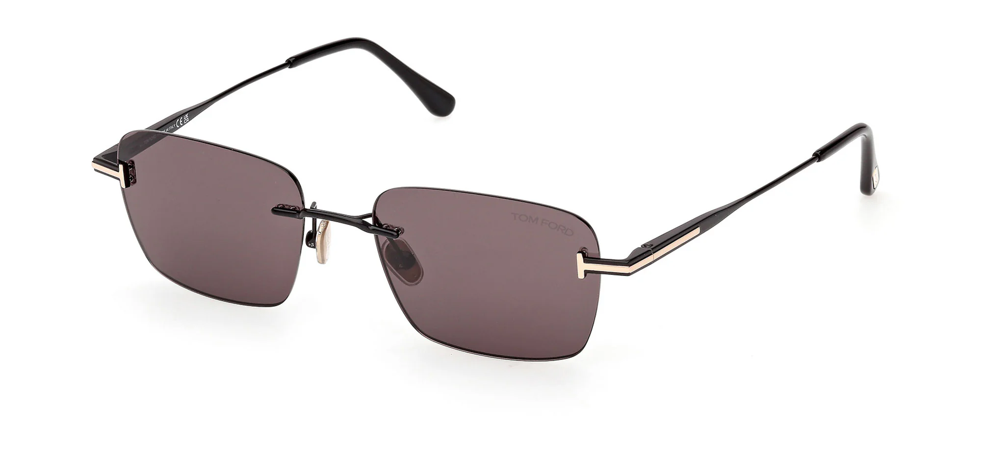 Tom Ford Jake-02 TF1354