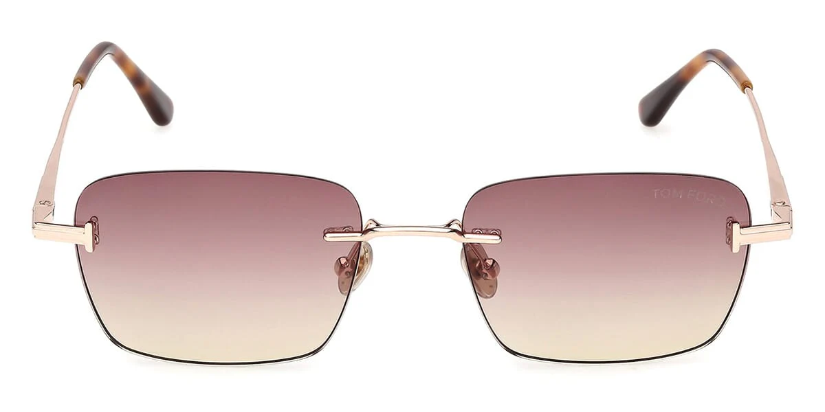 Tom Ford Jake-02 TF1354 - Image 11