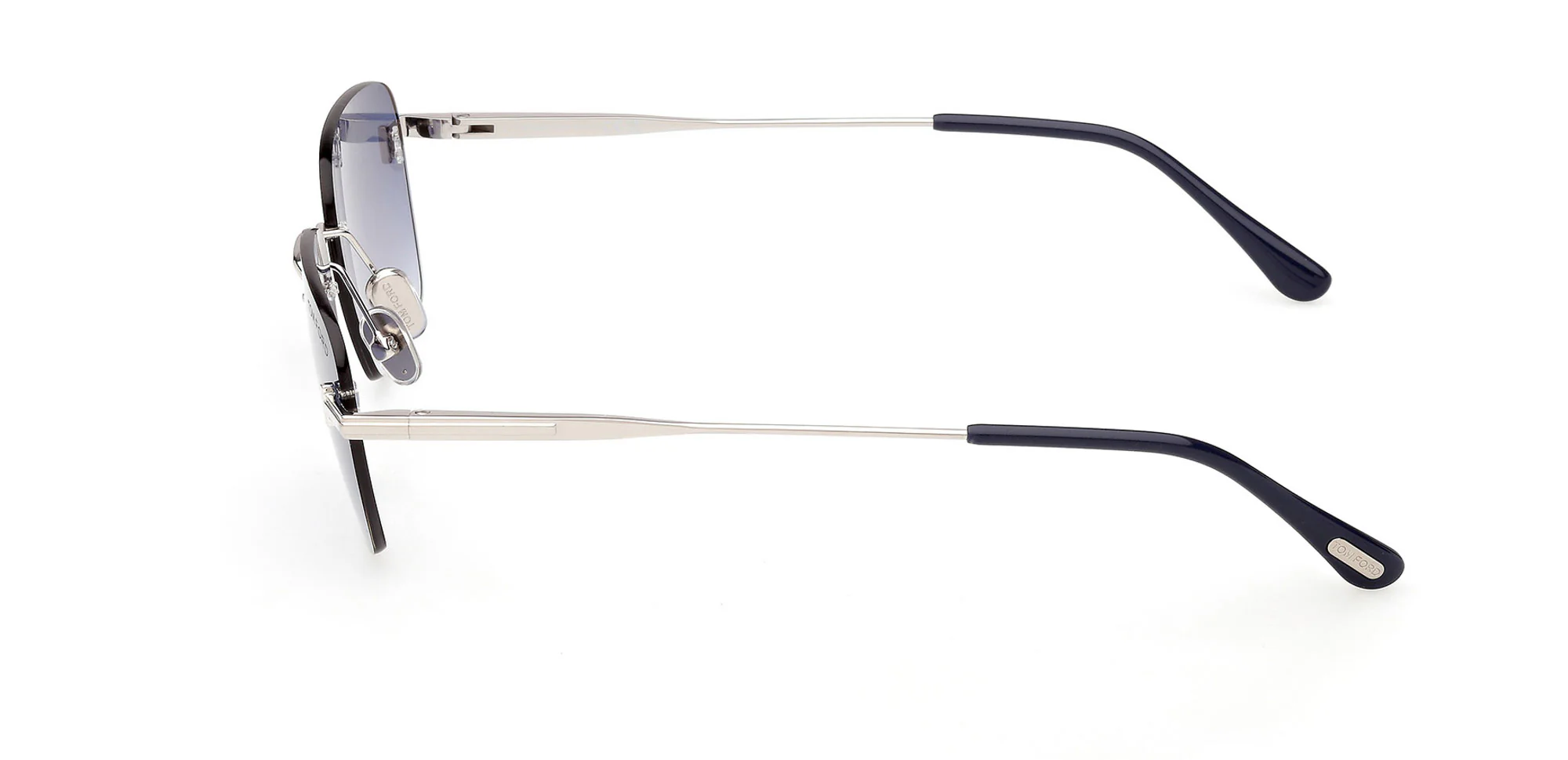 Tom Ford Jake-02 TF1354 - Image 6