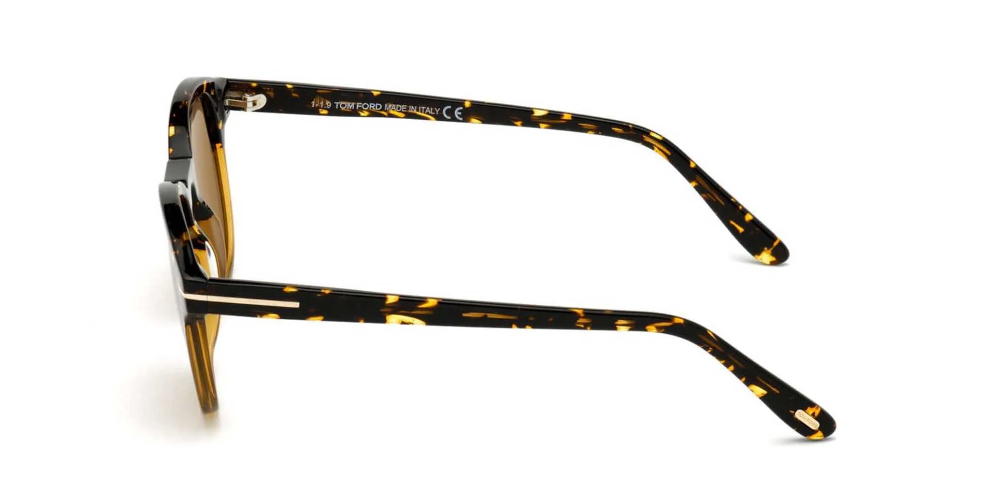 Tom Ford Jameson TF752 - Image 9