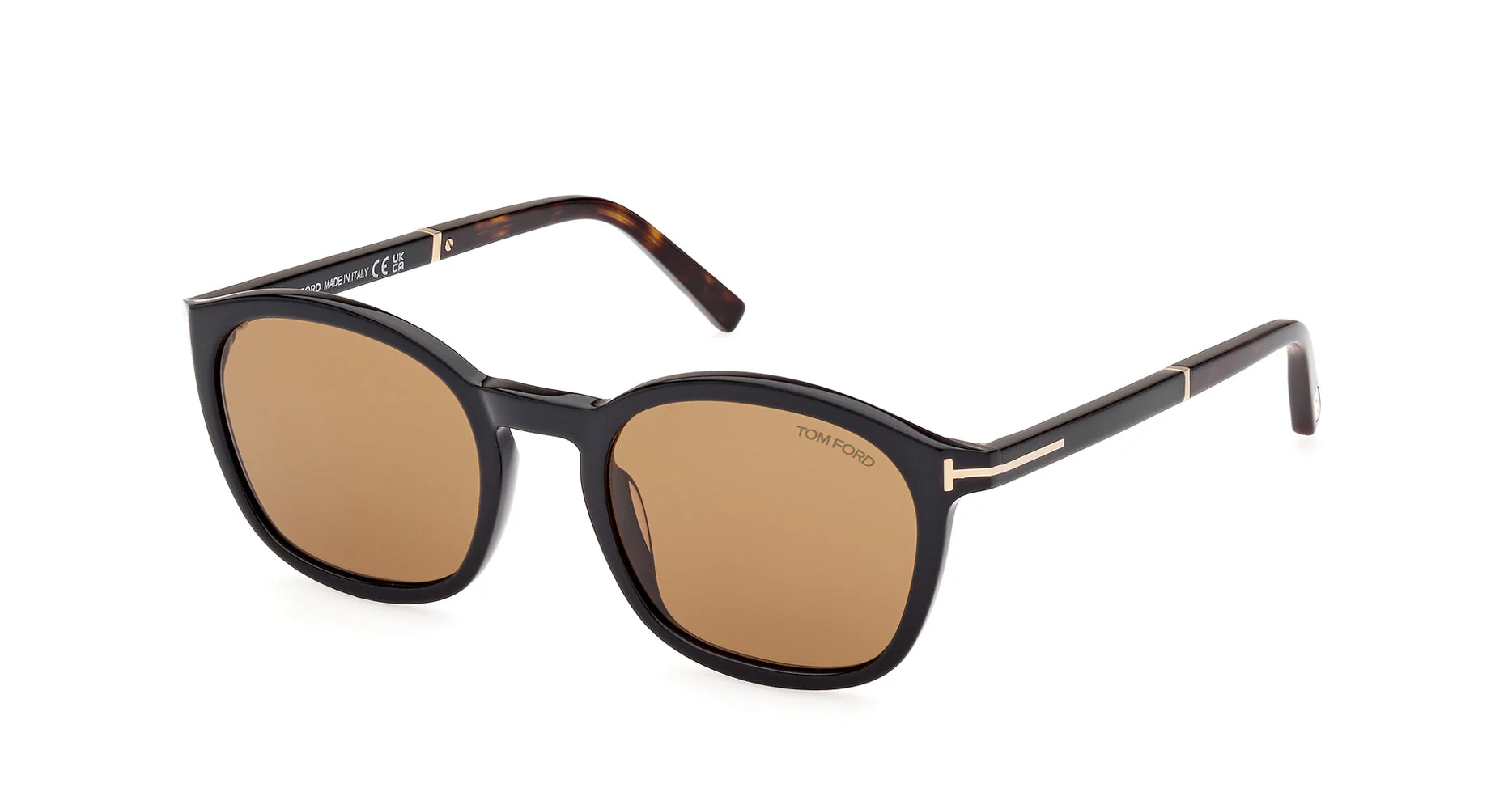 Tom Ford Jayson TF1020