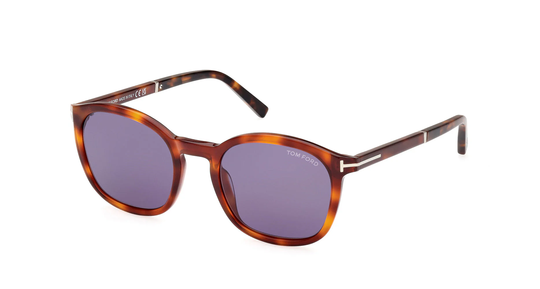 Tom Ford Jayson TF1020 - Image 10