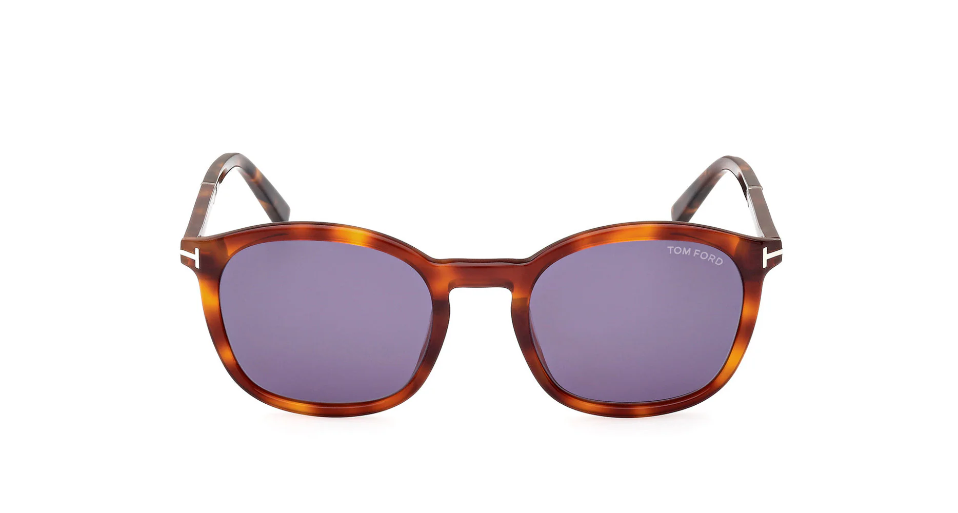 Tom Ford Jayson TF1020 - Image 11