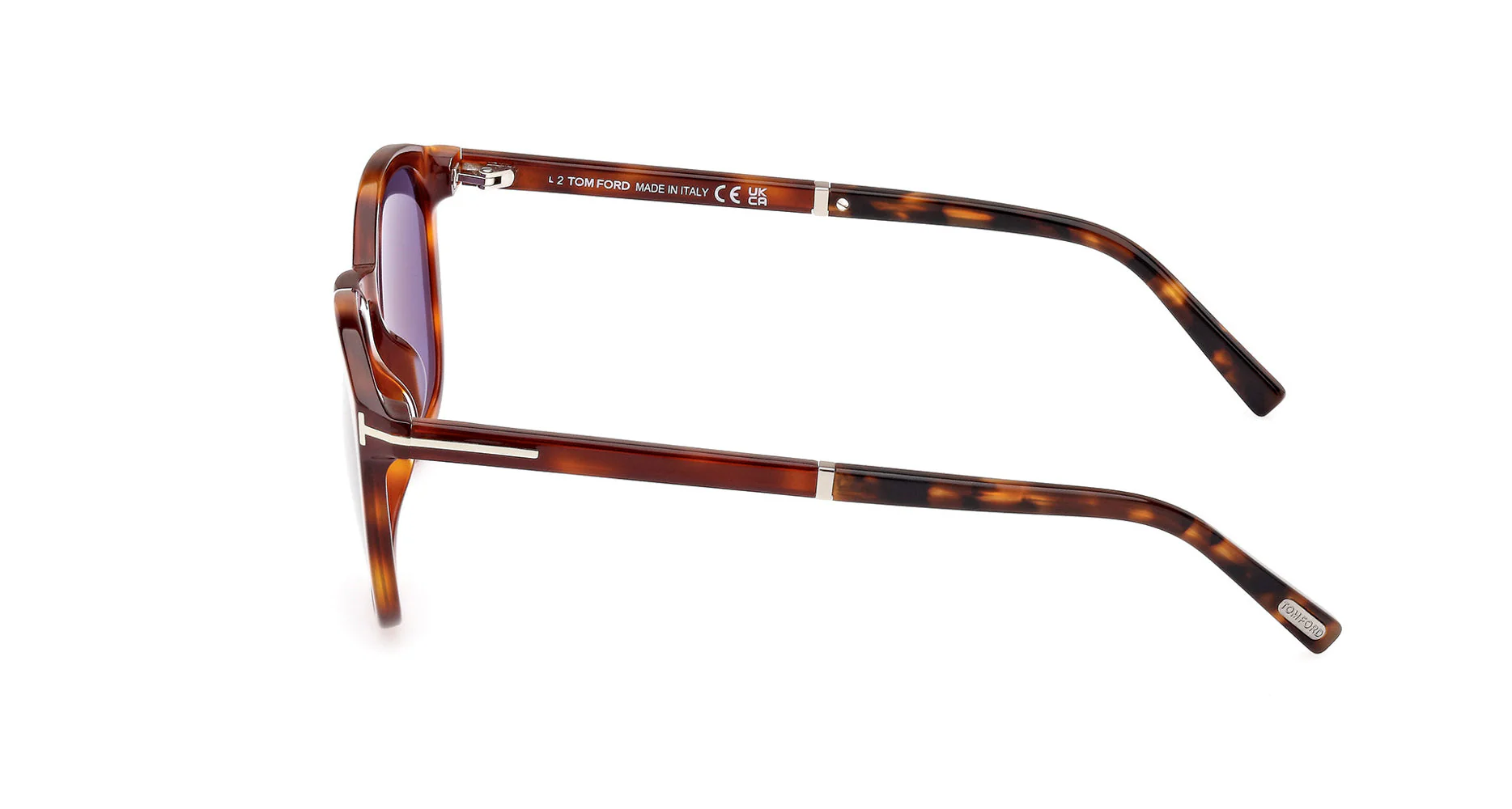 Tom Ford Jayson TF1020 - Image 12