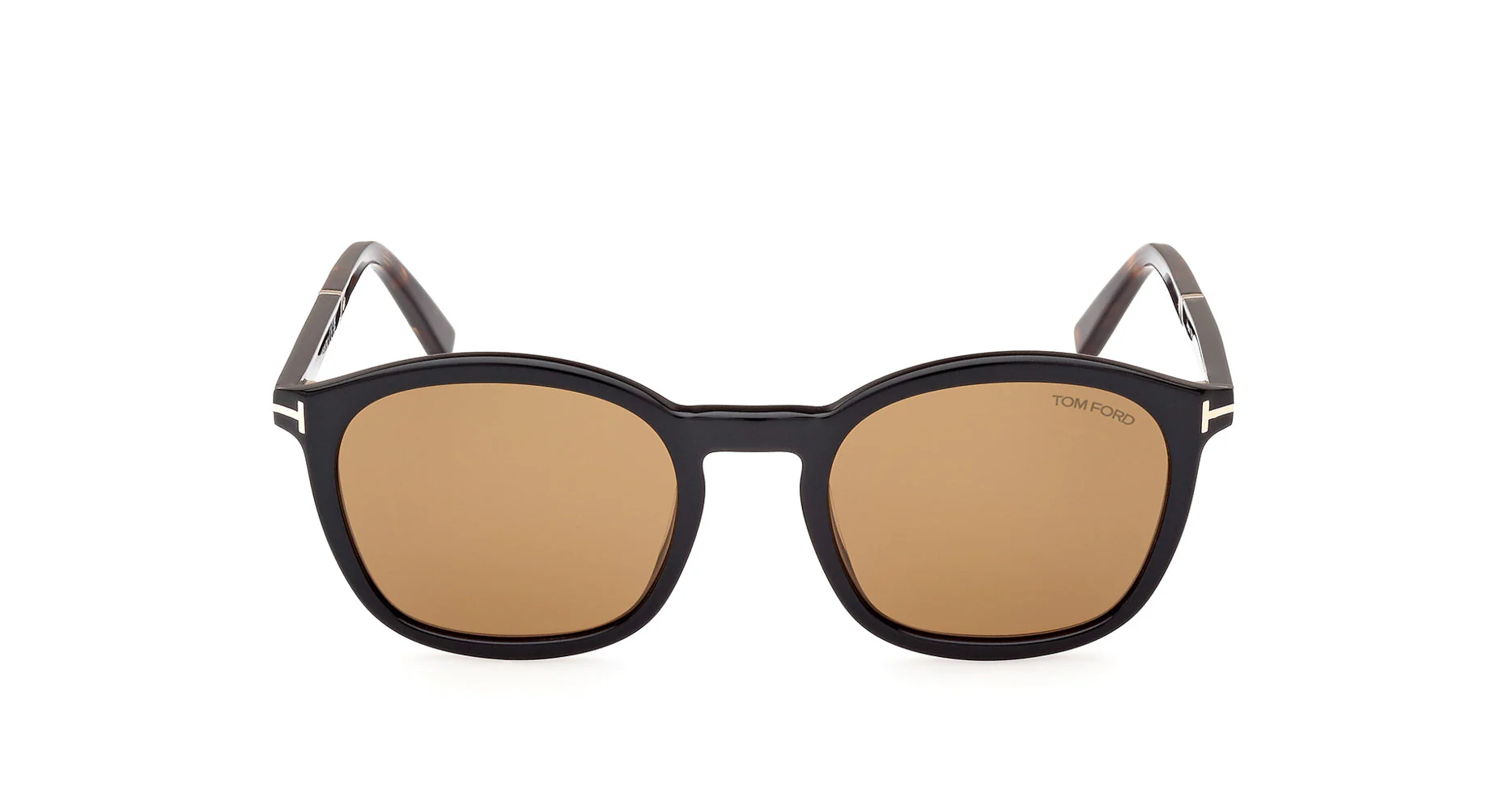 Tom Ford Jayson TF1020 - Image 2
