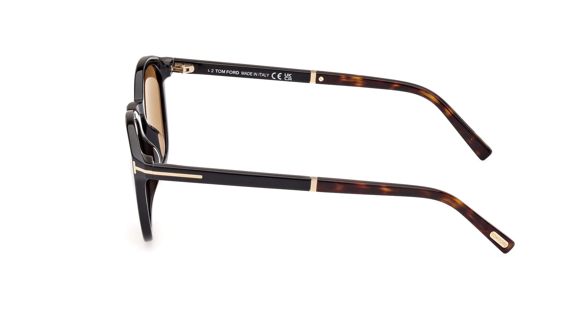 Tom Ford Jayson TF1020 - Image 3