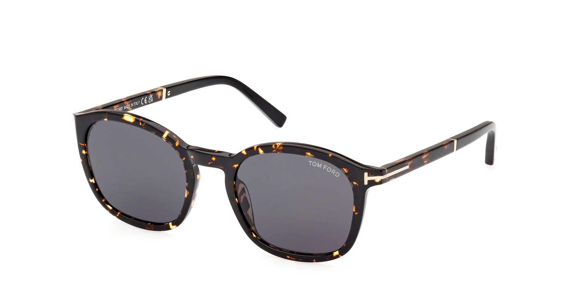 Tom Ford Jayson TF1020 - Image 4
