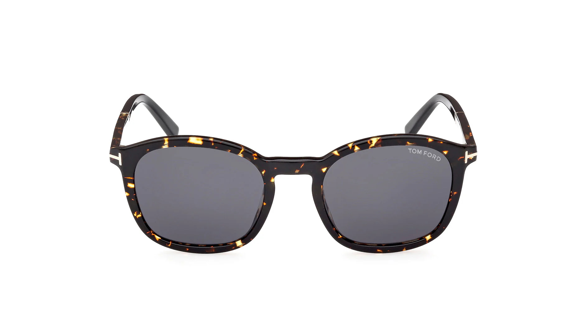 Tom Ford Jayson TF1020 - Image 5