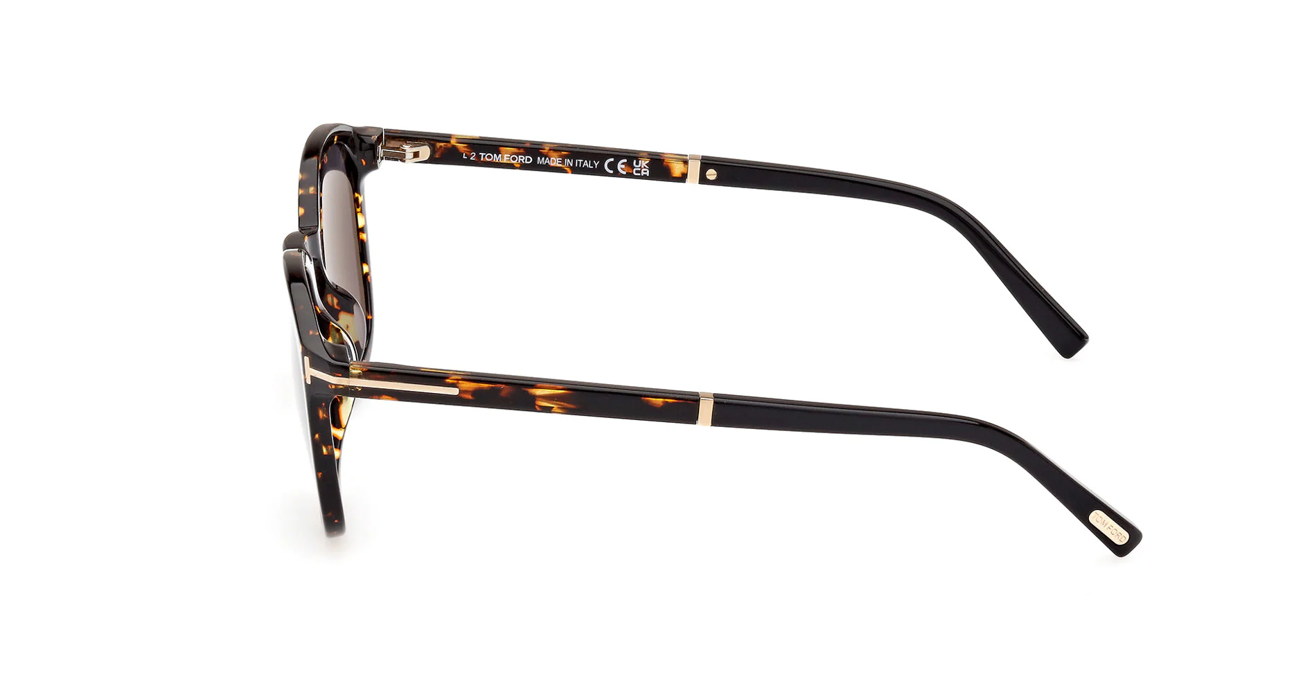 Tom Ford Jayson TF1020 - Image 6