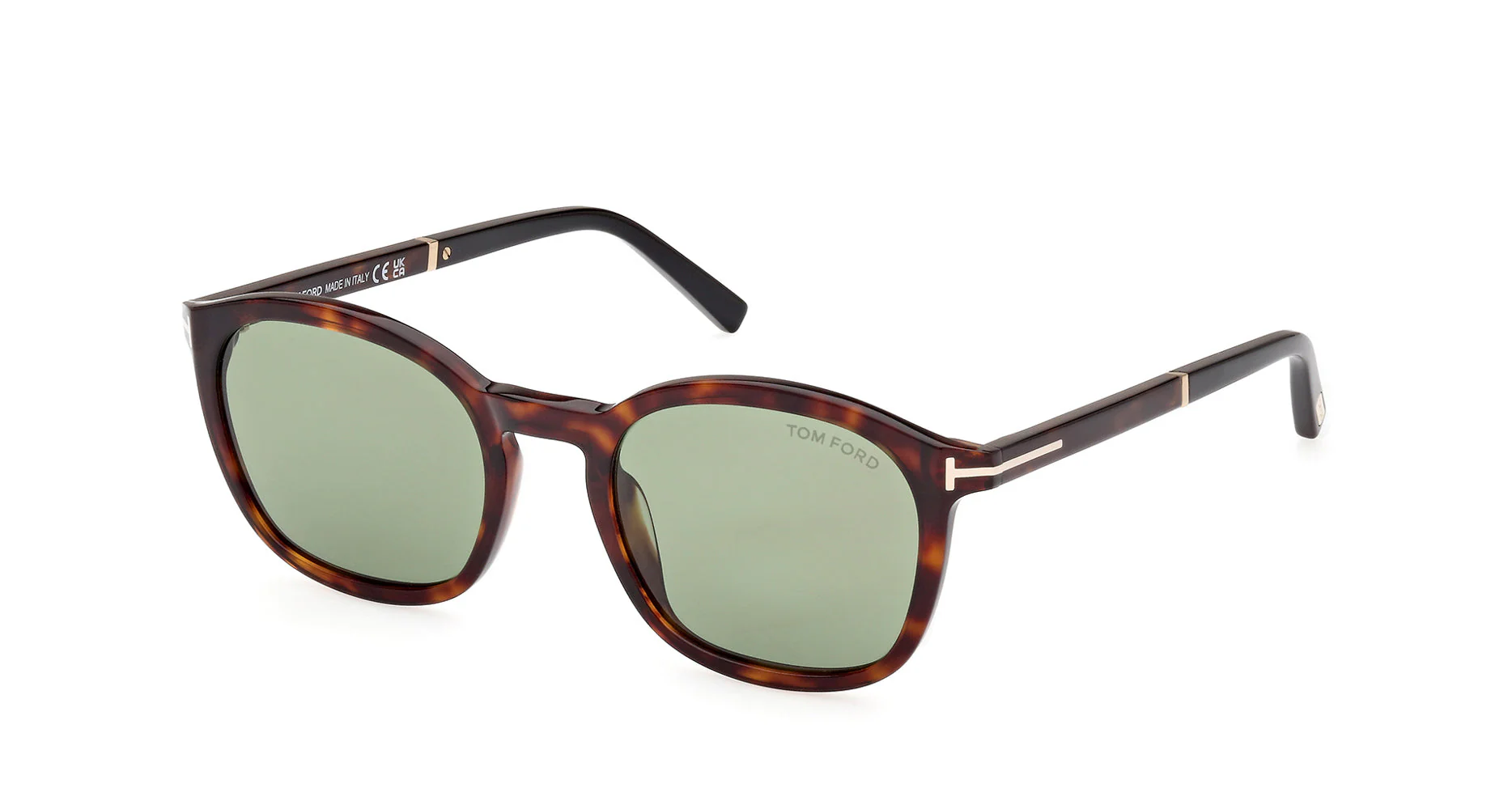 Tom Ford Jayson TF1020 - Image 7