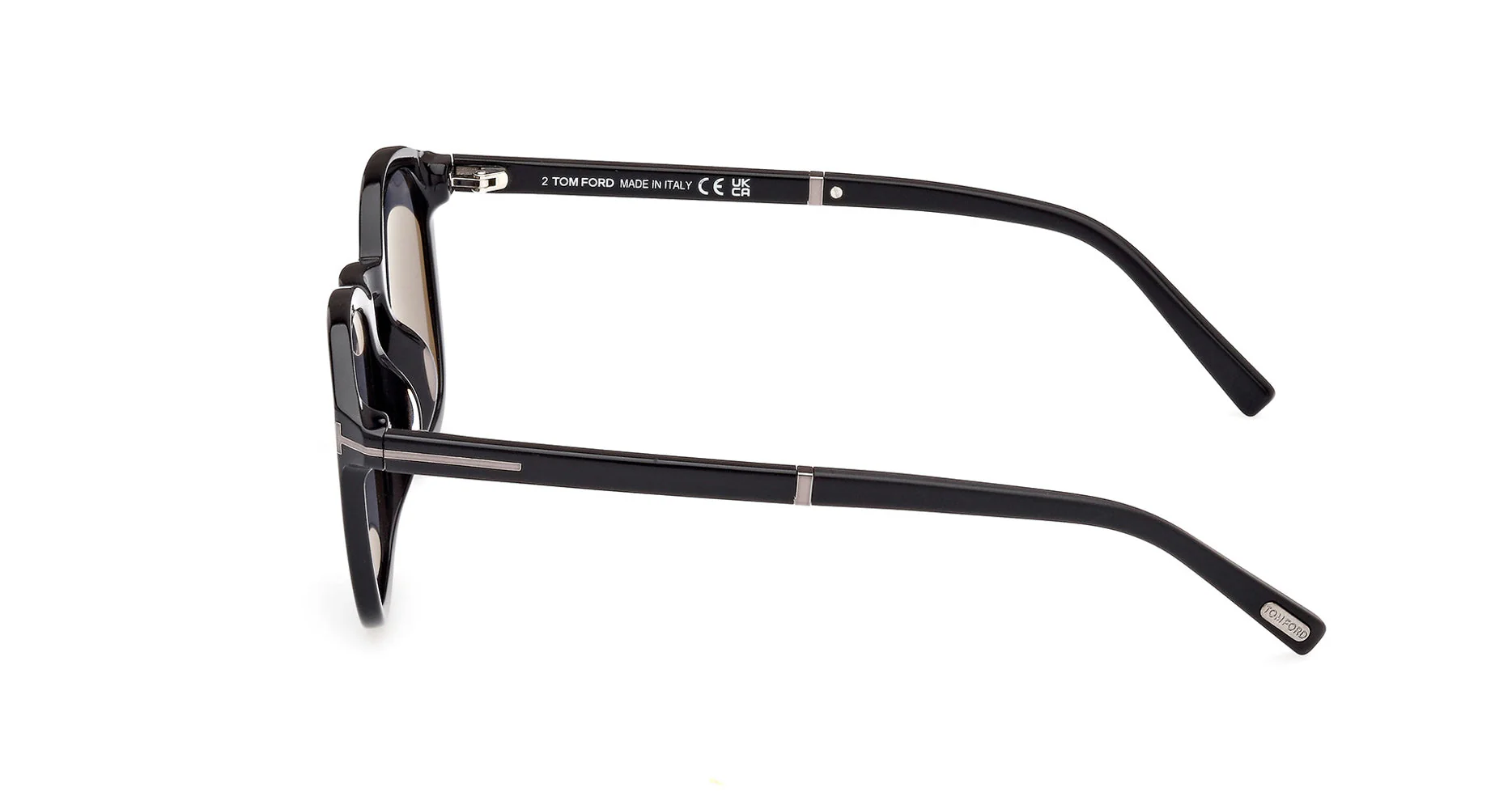 Tom Ford Jayson TF1020-N - Image 3
