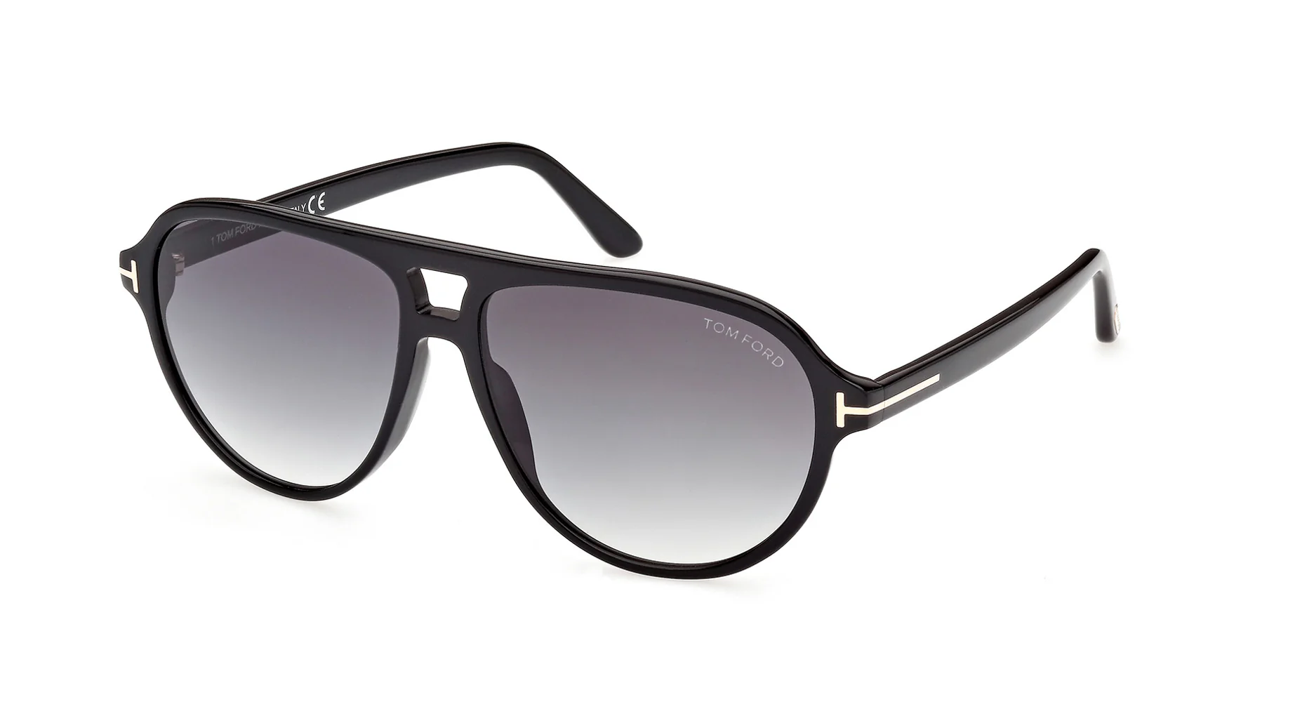 Tom Ford Jeffrey TF932
