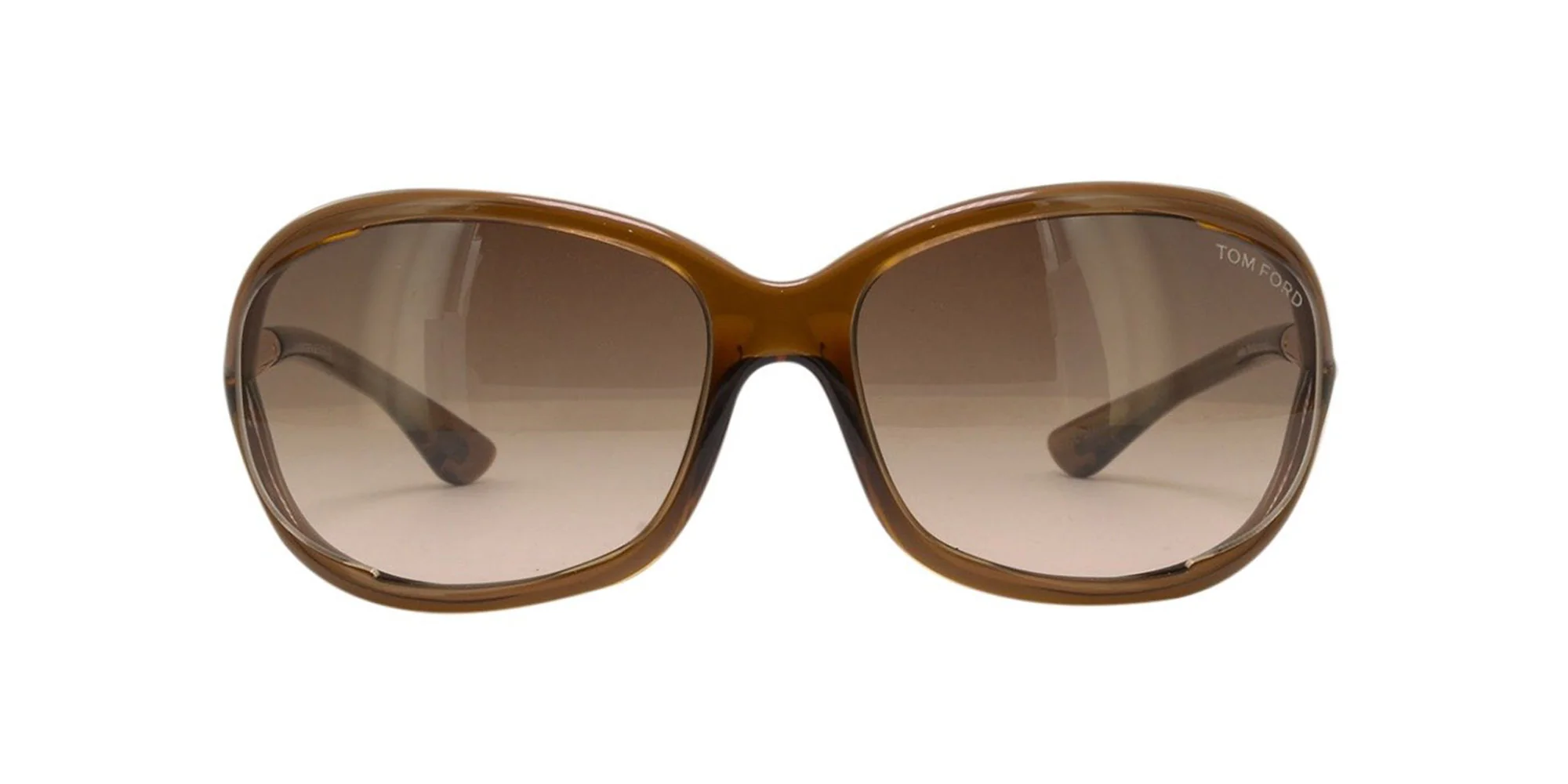 Tom Ford Jennifer TF8 - Image 11
